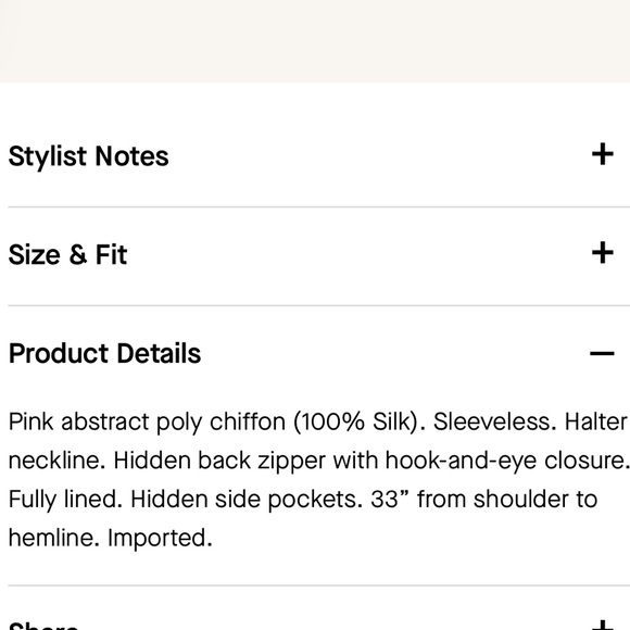 Parker Catamaran Floral  Romper - Picture 11 of 11